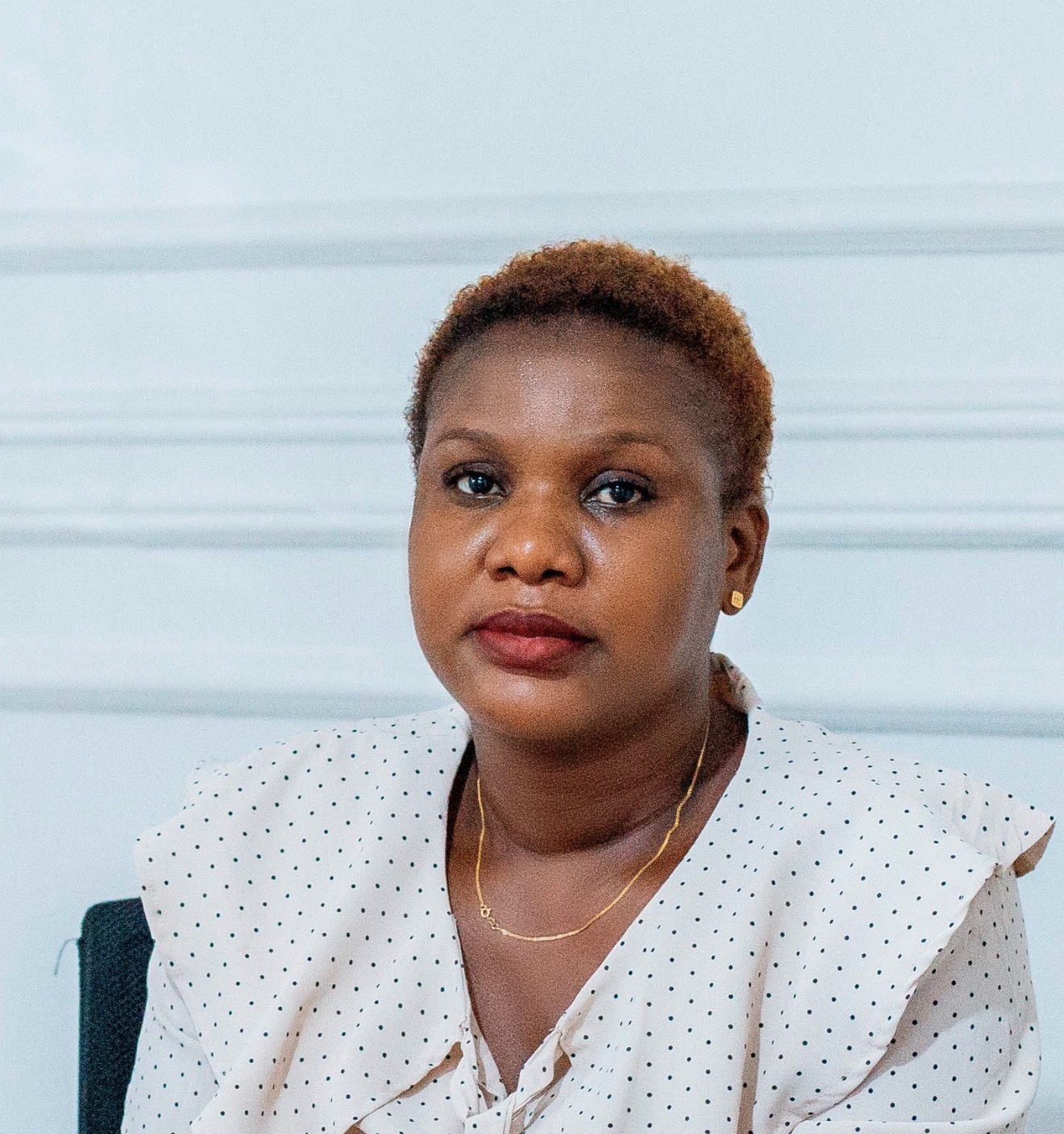 May tailoring and design