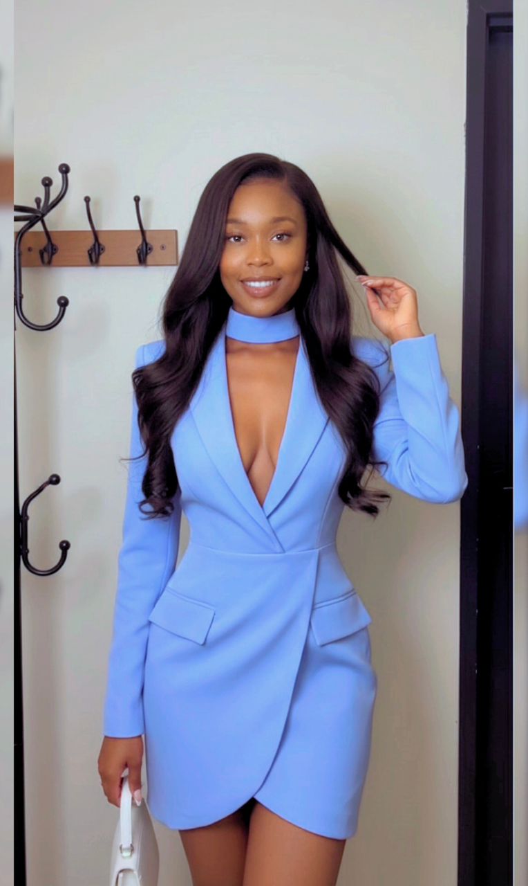 Nonohoil perfume & accessories