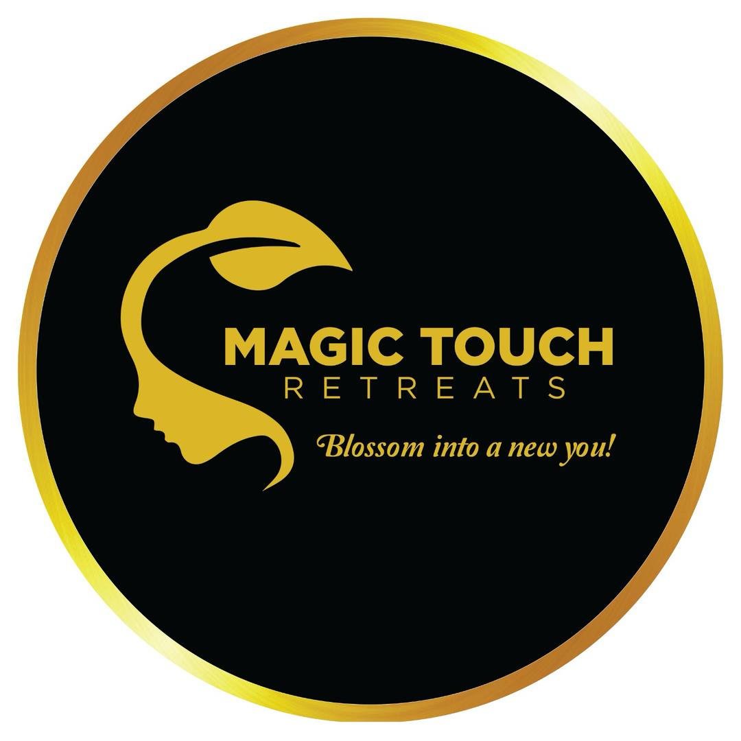 Magic Touch Retreats
