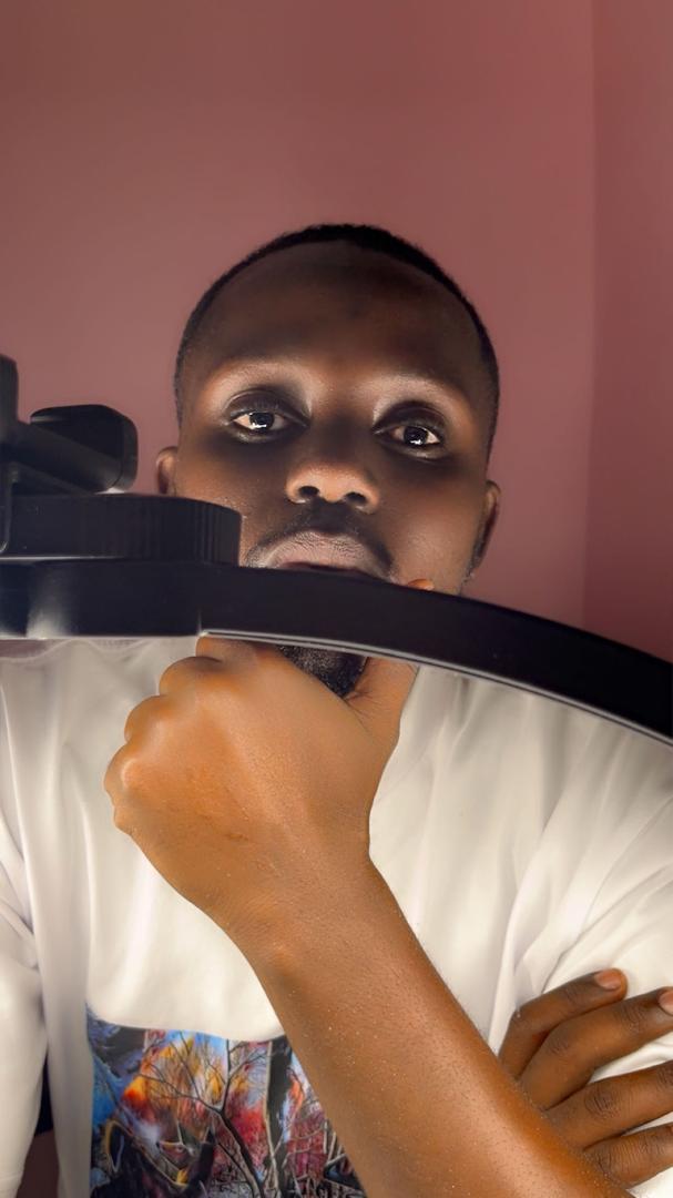 Ammy Nails The world of beauty