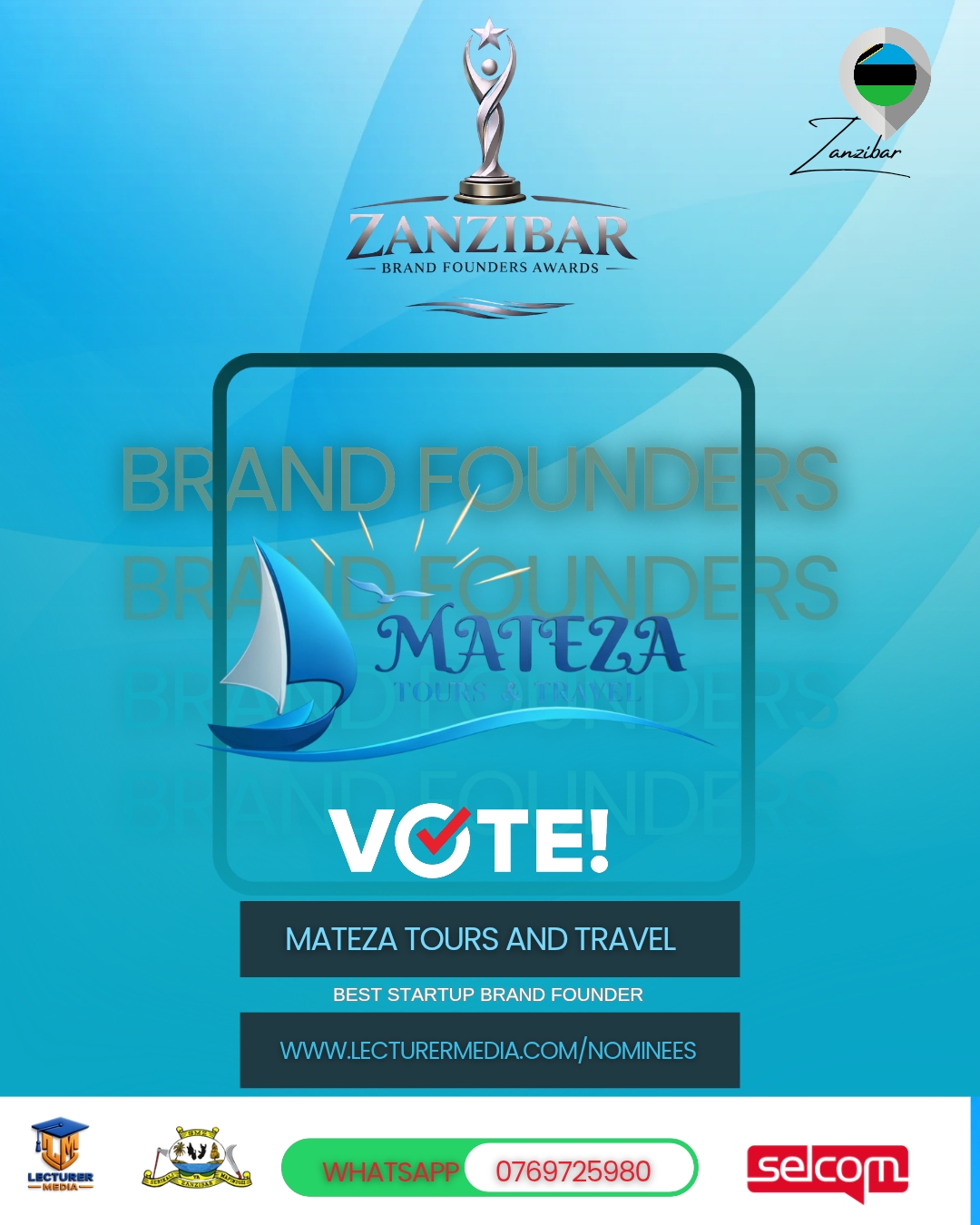 Mateza Tours and travel