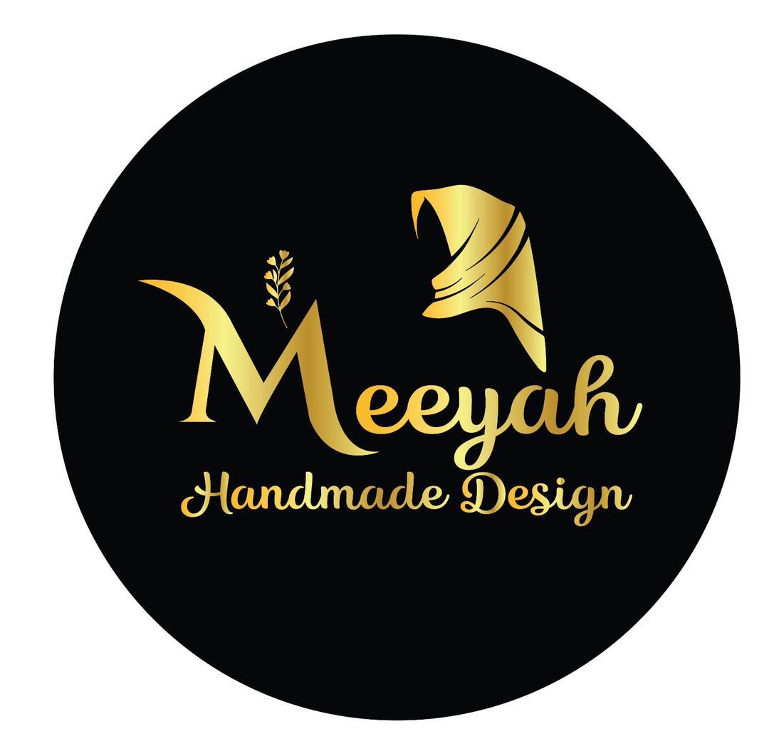 Meeyah Handmade Designs