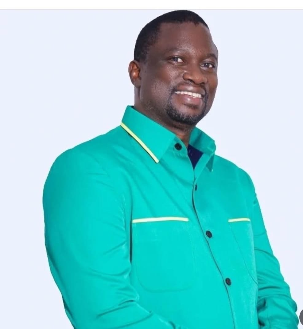 Qwihaya General Enterprises Company Ltd