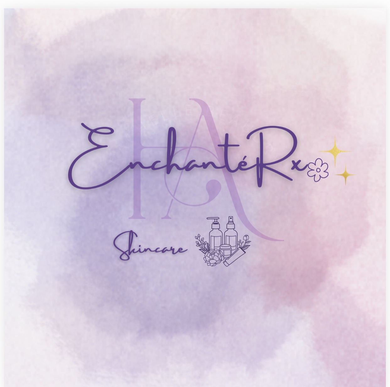 Enchanterx Skin Care