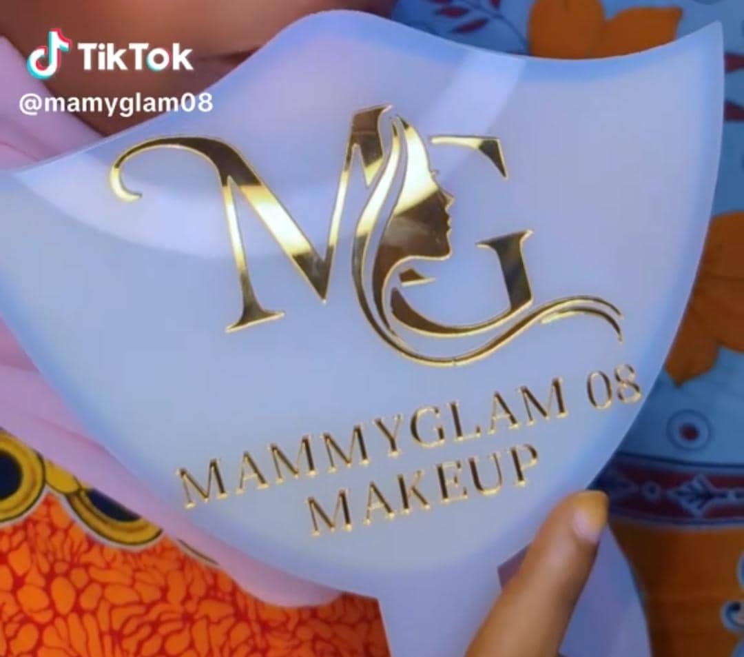 Mithlembarouk ABDALLAH